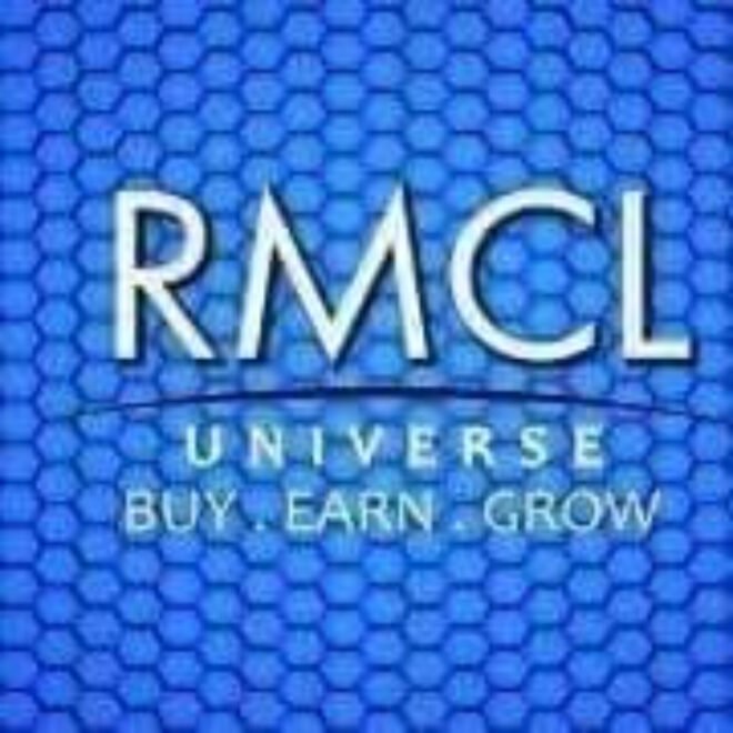 Explore the Wonders of Science | RMC Universe
