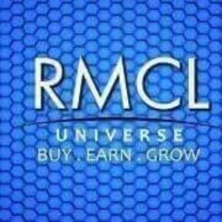Explore the Wonders of Science | RMC Universe