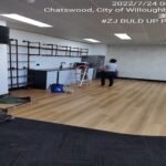 Plasterers in Burwood Heights