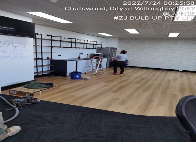 Plasterers in Burwood Heights