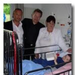 Dominique Rogeau A Name Associated with Professional Massage and Personal Wellness