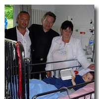 Dominique Rogeau A Name Associated with Professional Massage and Personal Wellness