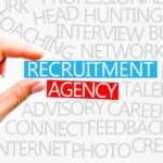 IT recruitment agency in Bangalore