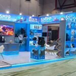 Why Choosing the Right Exhibition Stand Design Company in Italy Elevates Your Brand Presence