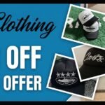 Luxury Clothes— Shop Now with Corteiz Shorts