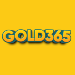 365 Golden – Complete Guide to Access, Features, Benefits, and Secure Usage