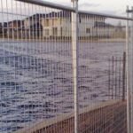 Temporary Pool Fencing Melbourne