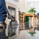 Emergency Carpet Cleaning in Brisbane
