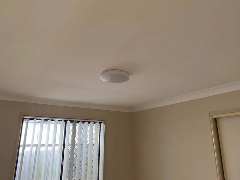 Plasterers in Calamvale