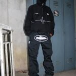 Best Corteiz Clothing Picks for Building a Modern Streetwear Wardrobe