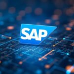 Top-Rated Best ERP Company in Saudi Arabia Empowering Business Excellence