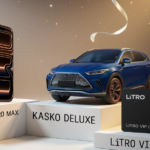 Страховка авто Ташкент: Как выбрать страховку авто быстро?