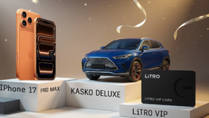 Страховка авто Ташкент: Как выбрать страховку авто быстро?