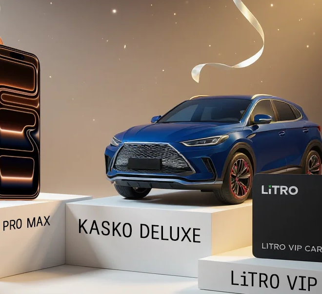 Страховка авто Ташкент: Как выбрать страховку авто быстро?