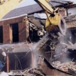 Vic Demolition Pty Ltd | Demolition In Melbourne