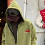 Raspberry Hills Trendy Streetwear Clothing Store