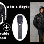 Marty Supreme Outfits The New Face of Bold Urban Fashion