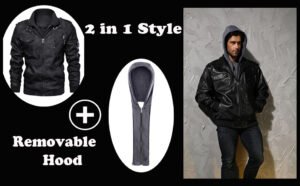 Marty Supreme Outfits The New Face of Bold Urban Fashion