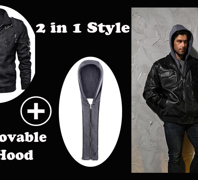 Marty Supreme Outfits The New Face of Bold Urban Fashion