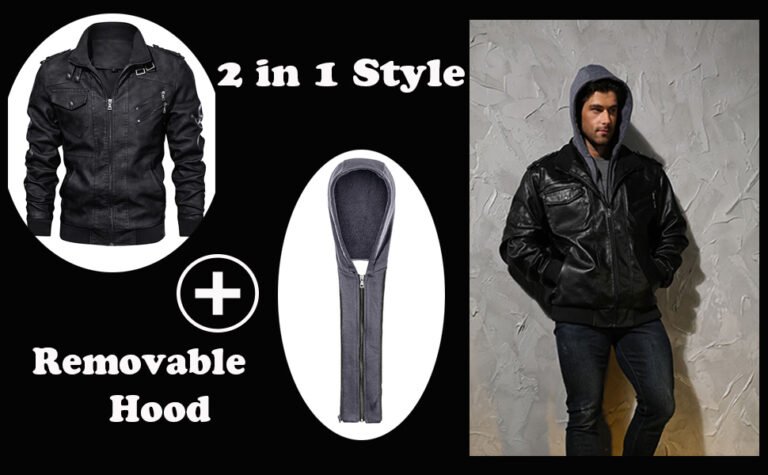 Marty Supreme Outfits The New Face of Bold Urban Fashion