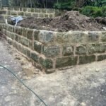 Retaining Walls Services in Sydney