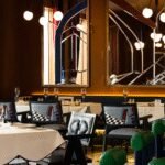 Best Restaurants in Malviya Nagar Jaipur for Every Foodie