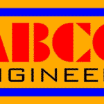Jib Crane Manufacturers in Bangalore, Mangalore| ABCO Engineers Belgaum