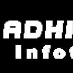 Build Your First Azure App from Your Chennai Desk