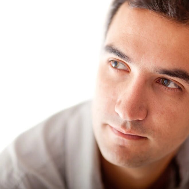 Best Anxiety Therapy in Laredo Texas | Overcome Anxiety