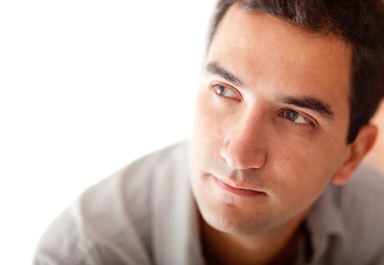 Best Anxiety Therapy in Laredo Texas | Overcome Anxiety