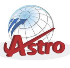 How to Nail JLPT N5 on Your First Try with Daily Habits