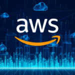 AWS Course