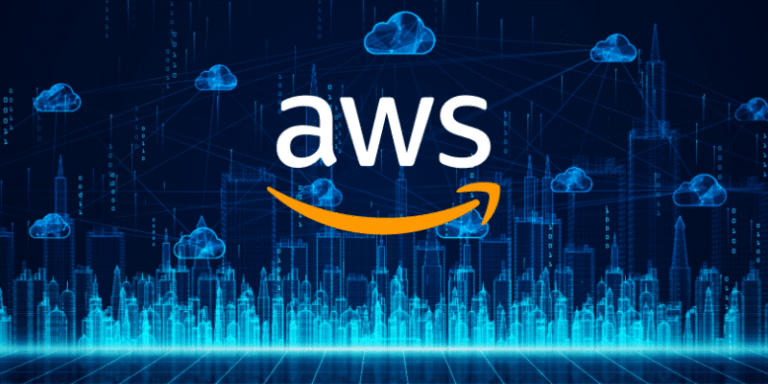 AWS Course