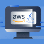 AWS Training in Chennai