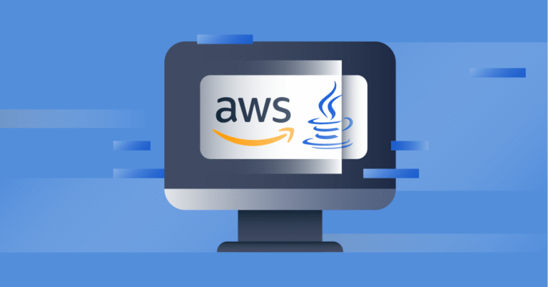 AWS Training in Chennai