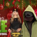 Raspberry Hills Official Store Latest Hoodies