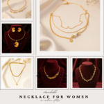 Glamsutra: Glow Soft. Shine Bold. Live Beautifully.