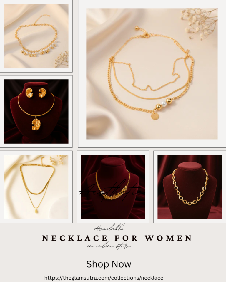 Glamsutra: Glow Soft. Shine Bold. Live Beautifully.