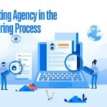 IT recruitment services in Hyderabad