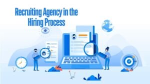 IT recruitment services in Hyderabad