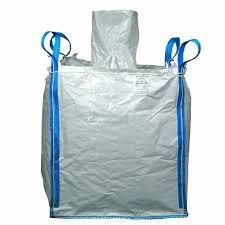 Big bag çuvallar