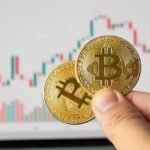 12 Ways Crypto Marketing Services Can Elevate Your Brand Awareness