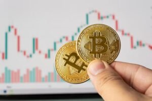 12 Ways Crypto Marketing Services Can Elevate Your Brand Awareness