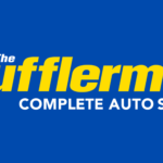 Trusted Mechanic in London East | Expert Auto Repair & Reliable Vehicle Maintenance