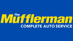 Trusted Mechanic in London East | Expert Auto Repair & Reliable Vehicle Maintenance