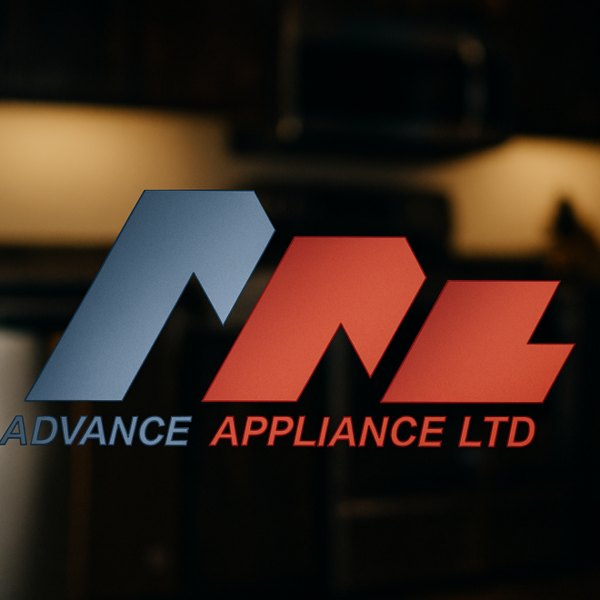 Best Stove Repair Service in Calgary – Safe, Fast, and Reliable Solutions for Your Kitchen