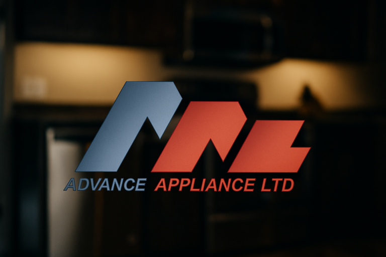 Best Stove Repair Service in Calgary – Safe, Fast, and Reliable Solutions for Your Kitchen