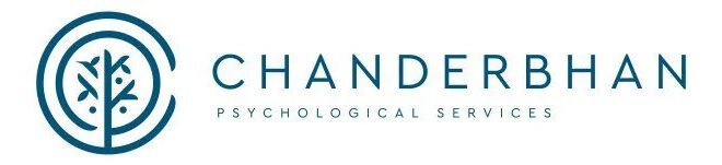 Best Couples Therapy in Laredo Texas | Rebuild Connection