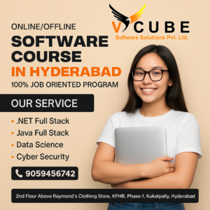 best training institute for java in hyderabad