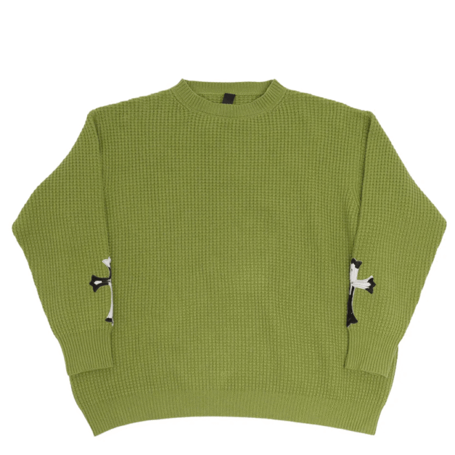 Modern Clothing Styles for Today’s Lifestyle